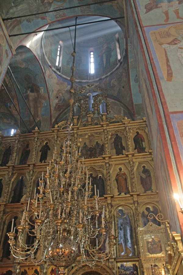 Moskou 2010 - 358